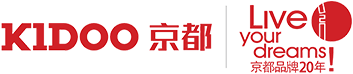 中欧体育app下载官网@中欧体育kok官网入口
